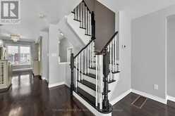 370 DOAK LANE | Newmarket Ontario | Slide Image Fifteen