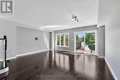 370 DOAK LANE | Newmarket Ontario | Slide Image Ten