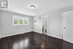370 DOAK LANE | Newmarket Ontario | Slide Image Seventeen