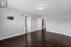 370 DOAK LANE | Newmarket Ontario | Slide Image Nineteen