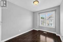 370 DOAK LANE | Newmarket Ontario | Slide Image Twenty-one