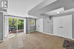 370 DOAK LANE | Newmarket Ontario | Slide Image Twenty-five