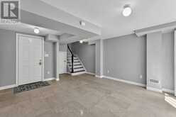 370 DOAK LANE | Newmarket Ontario | Slide Image Twenty-eight