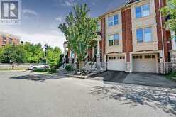 370 DOAK LANE | Newmarket Ontario | Slide Image Two
