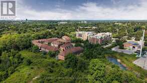 370 DOAK LANE | Newmarket Ontario | Slide Image Thirty-three