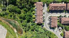 370 DOAK LANE | Newmarket Ontario | Slide Image Thirty-five