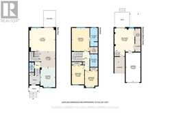 370 DOAK LANE | Newmarket Ontario | Slide Image Thirty-six
