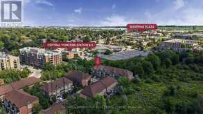 370 DOAK LANE | Newmarket Ontario | Slide Image Thirty-seven