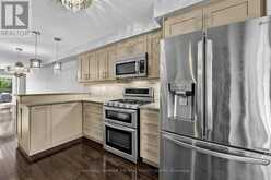 370 DOAK LANE | Newmarket Ontario | Slide Image Seven