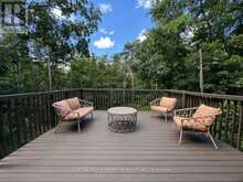 8 ALPINE WAY | Oro-Medonte Ontario | Slide Image Thirteen