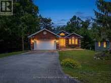8 ALPINE WAY | Oro-Medonte Ontario | Slide Image Two