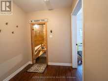 8 ALPINE WAY | Oro-Medonte Ontario | Slide Image Thirty