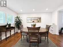 8 ALPINE WAY | Oro-Medonte Ontario | Slide Image Nine