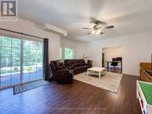8 ALPINE WAY | Oro-Medonte Ontario | Slide Image Thirty-five