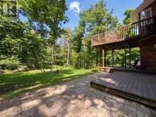 8 ALPINE WAY | Oro-Medonte Ontario | Slide Image Thirty-seven
