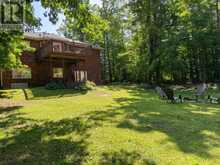 8 ALPINE WAY | Oro-Medonte Ontario | Slide Image Thirty-eight