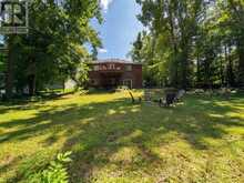 8 ALPINE WAY | Oro-Medonte Ontario | Slide Image Thirty-nine