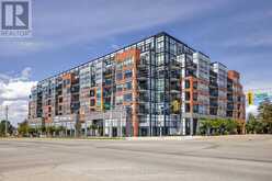 328 - 681 YONGE STREET | Barrie Ontario | Slide Image One