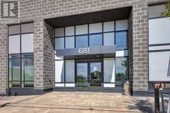 328 - 681 YONGE STREET | Barrie Ontario | Slide Image Twenty-one