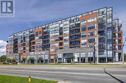 328 - 681 YONGE STREET | Barrie Ontario | Slide Image Twenty-three