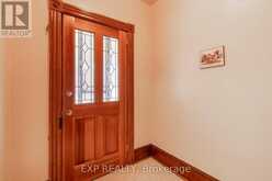 40 MARCUS STREET | Barrie Ontario | Slide Image Eleven