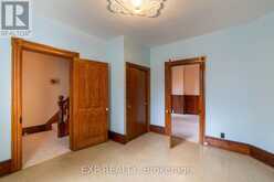 40 MARCUS STREET | Barrie Ontario | Slide Image Thirteen