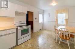 40 MARCUS STREET | Barrie Ontario | Slide Image Sixteen