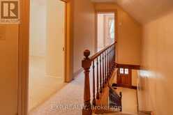 40 MARCUS STREET | Barrie Ontario | Slide Image Eighteen