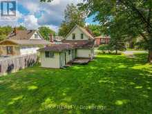 40 MARCUS STREET | Barrie Ontario | Slide Image Three