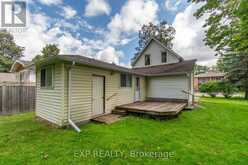 40 MARCUS STREET | Barrie Ontario | Slide Image Six