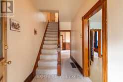 40 MARCUS STREET | Barrie Ontario | Slide Image Nine