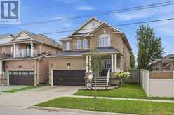 738 FOURTH LINE | Milton Ontario | Slide Image Two