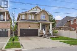 738 FOURTH LINE | Milton Ontario | Slide Image Three