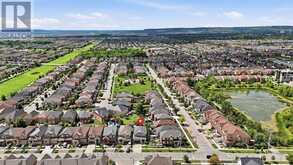 738 FOURTH LINE | Milton Ontario | Slide Image Five