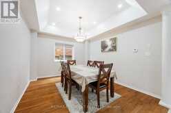 14 BAYBROOK ROAD | Brampton Ontario | Slide Image Eleven