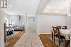 14 BAYBROOK ROAD | Brampton Ontario | Slide Image Thirteen