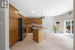 14 BAYBROOK ROAD | Brampton Ontario | Slide Image Seventeen