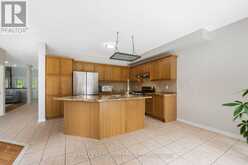 14 BAYBROOK ROAD | Brampton Ontario | Slide Image Eighteen