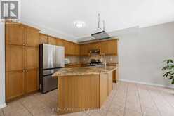 14 BAYBROOK ROAD | Brampton Ontario | Slide Image Nineteen