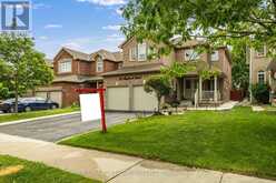 14 BAYBROOK ROAD | Brampton Ontario | Slide Image Two