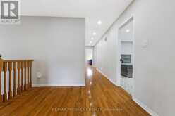 14 BAYBROOK ROAD | Brampton Ontario | Slide Image Thirty-one