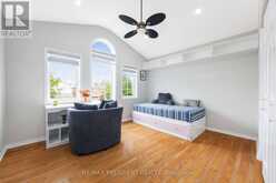 14 BAYBROOK ROAD | Brampton Ontario | Slide Image Thirty-three