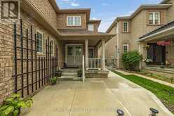 14 BAYBROOK ROAD | Brampton Ontario | Slide Image Three