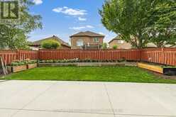 14 BAYBROOK ROAD | Brampton Ontario | Slide Image Forty-six