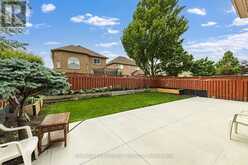 14 BAYBROOK ROAD | Brampton Ontario | Slide Image Forty-seven