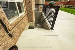 14 BAYBROOK ROAD | Brampton Ontario | Slide Image Forty-nine
