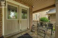 14 BAYBROOK ROAD | Brampton Ontario | Slide Image Four