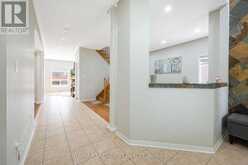 14 BAYBROOK ROAD | Brampton Ontario | Slide Image Six