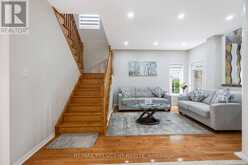 14 BAYBROOK ROAD | Brampton Ontario | Slide Image Seven