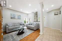 14 BAYBROOK ROAD | Brampton Ontario | Slide Image Eight